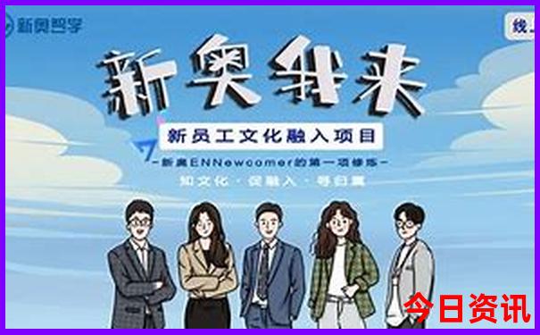 大连市内旅游景点推荐