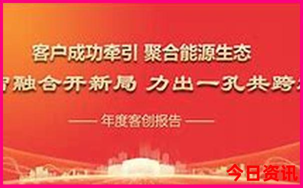 惠州最值得去的三个景点