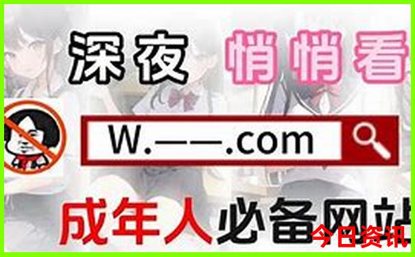 河南周围适合旅游的地方