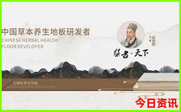 东莞暑假适合小孩子玩的地方