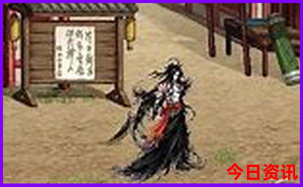 南戴河一日游必去景点