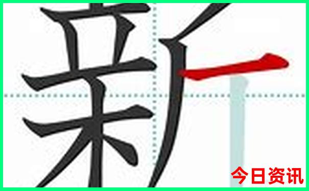 桂林旅游景点排名前十名